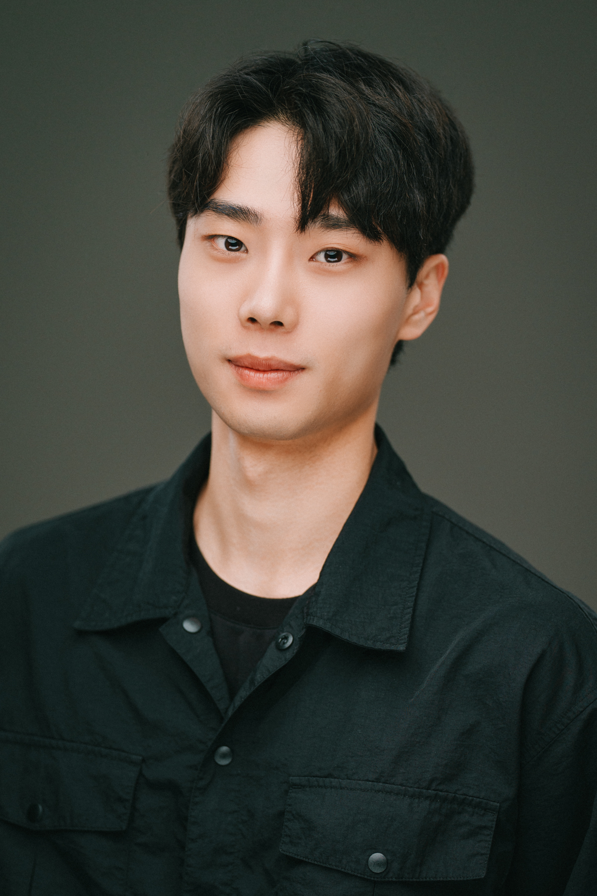 서경대학교 무용예술학부 한국무용전공 재학생, 탄츠올림프 아시아 · 공인법인 백림아트위원회가 주최한 ‘제9회 탄츠올림프 국제 무용콩쿠르’에 참가해 ‘금상’ ‘은상’ ‘동상’을 잇따라 수상하는 등 우수한 성적 거둬(11).png