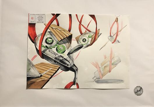 전국 고등학교 디자인 실기대회14.jpg