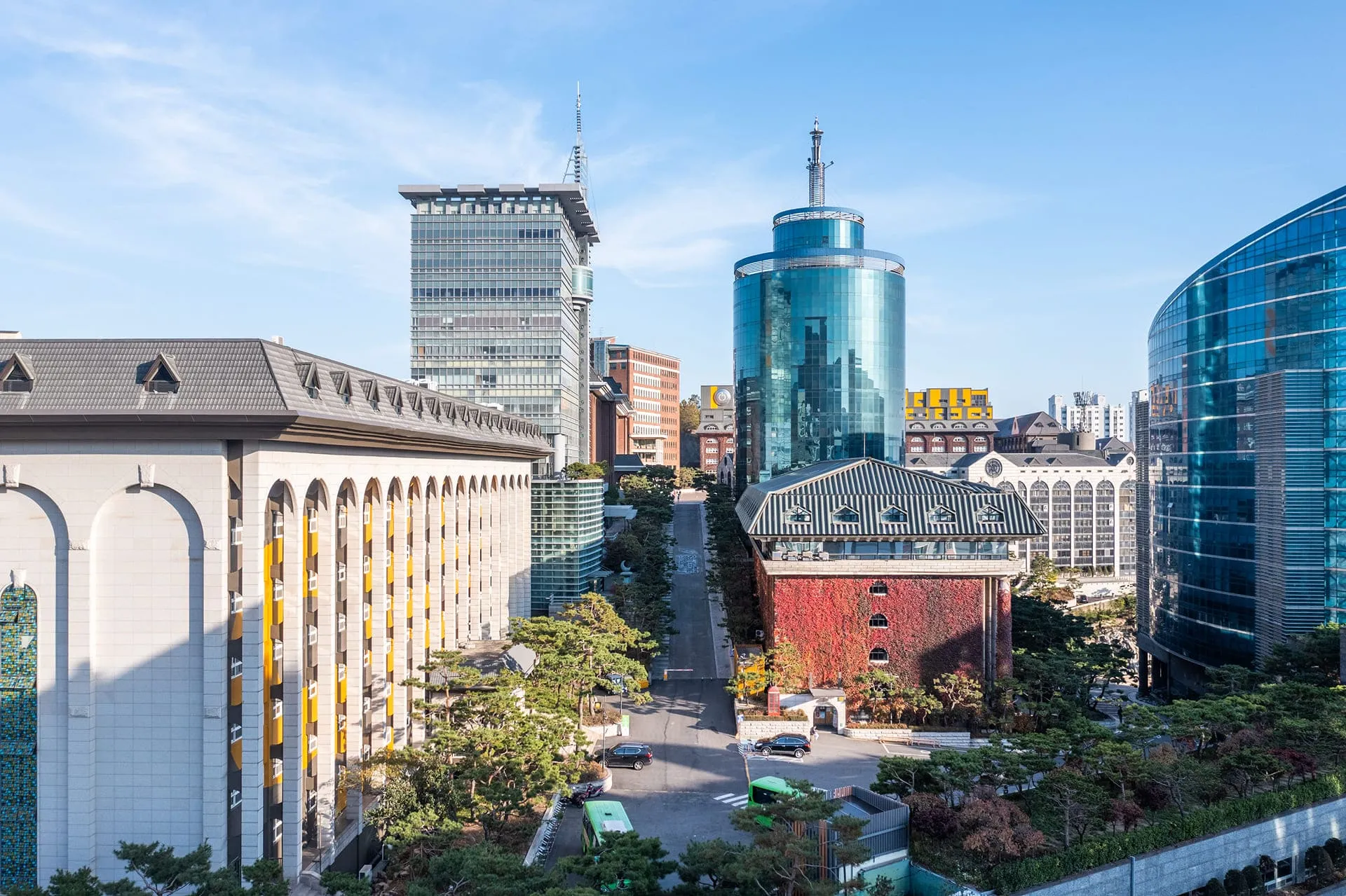 서브페이지 백그라운드 이미지