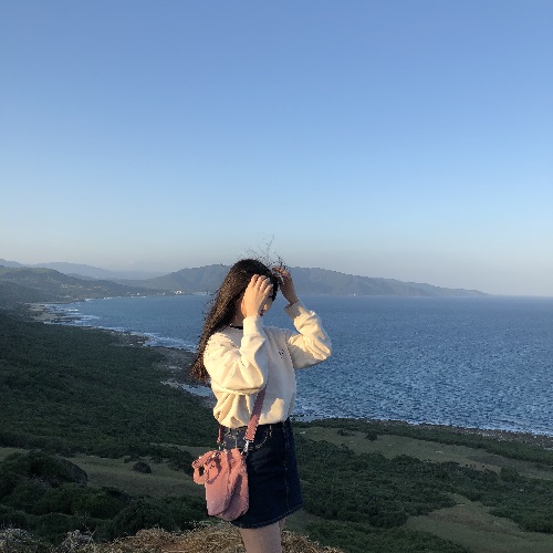 이지민학생 컨딩여행.jpg