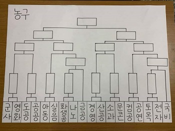 청야체전 농구 토너먼트.jpg