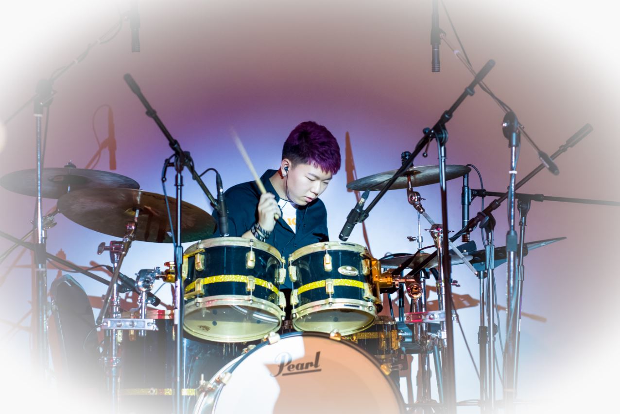 신입생공연 (31).jpg