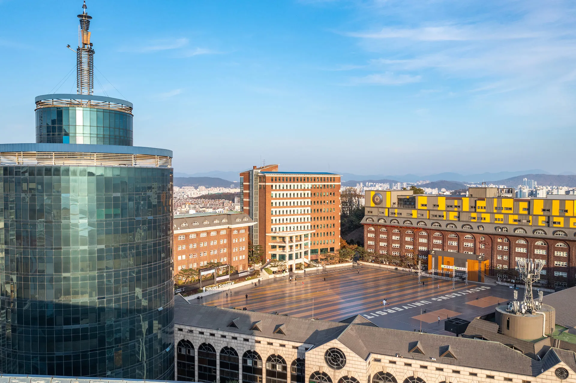 서브페이지 백그라운드 이미지