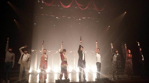 서경대학교 뮤지컬학과.jpg