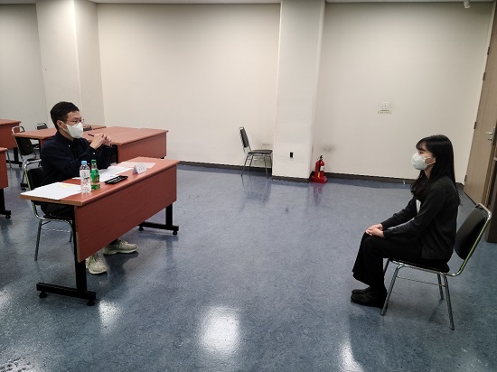 제2회 '2021 SKU Career Challenge Campus' 프로그램 성료(5).jpg