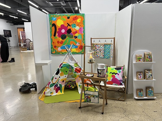 생활문화디자인 졸업작품(14).jpg