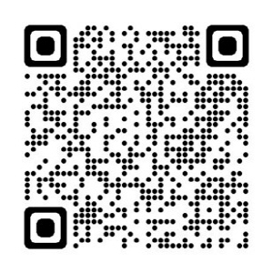 스마트폰으로 정보무늬(QR코드)를 스캔하면 강경환씨의 ‘로버 챌린지’ 쇼트폼 영상을 볼 수 있습니다..jpg