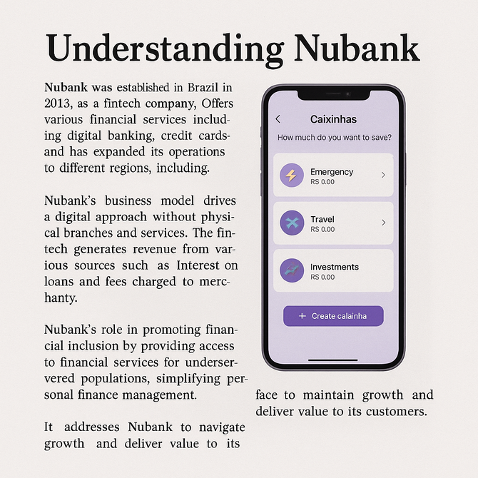 [서경대 MFS] 라틴아메리카 최대 네오뱅크, 누뱅크(Nubank) (4).png