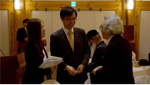 강주연 비서 겸 부번역관 3.jpg