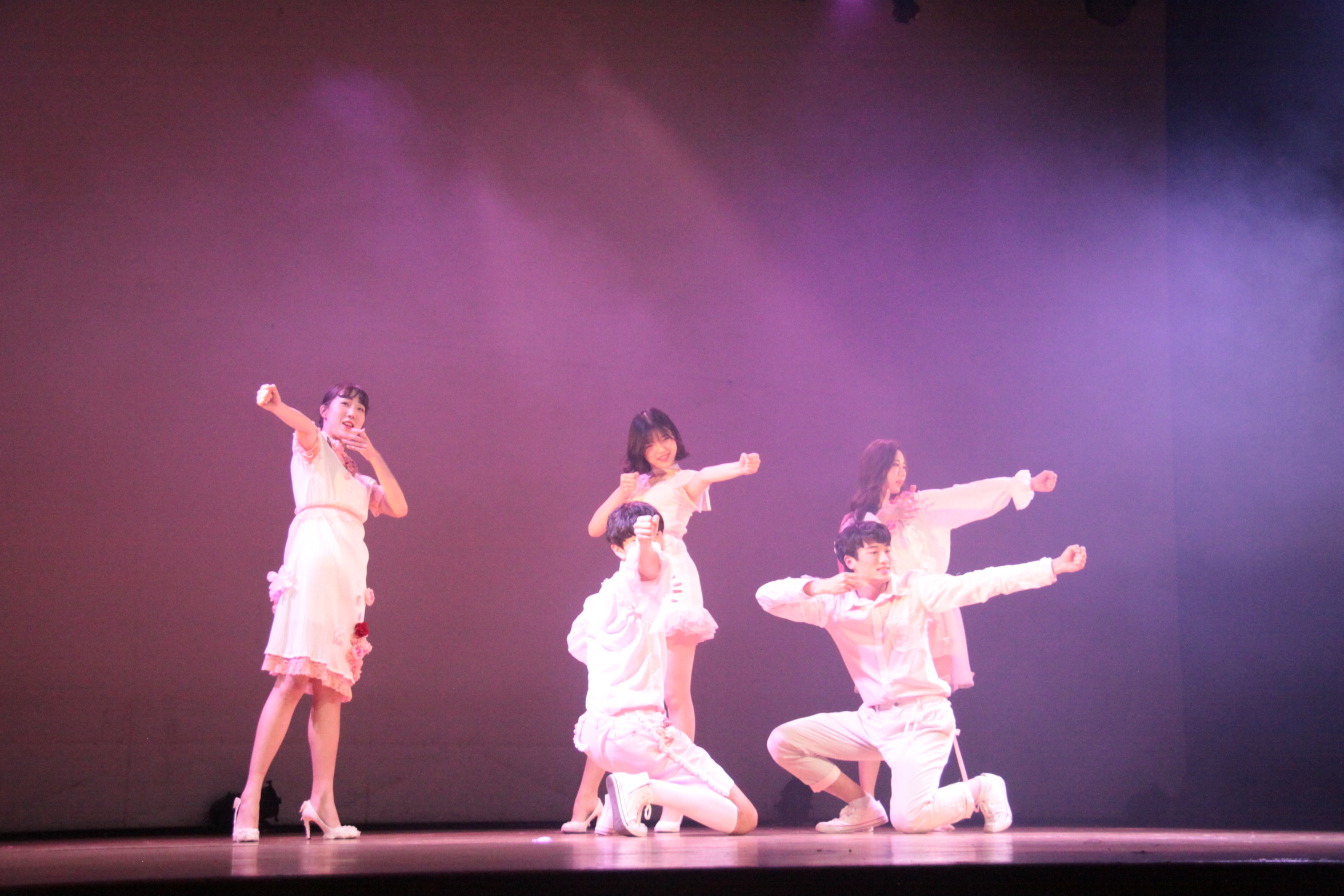 예대인의 낮 31.JPG