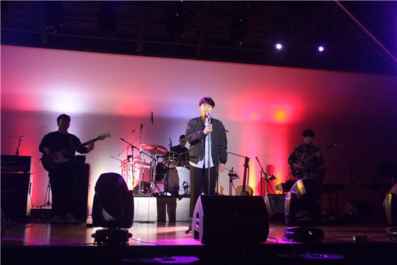 monthly concert 3.jpg