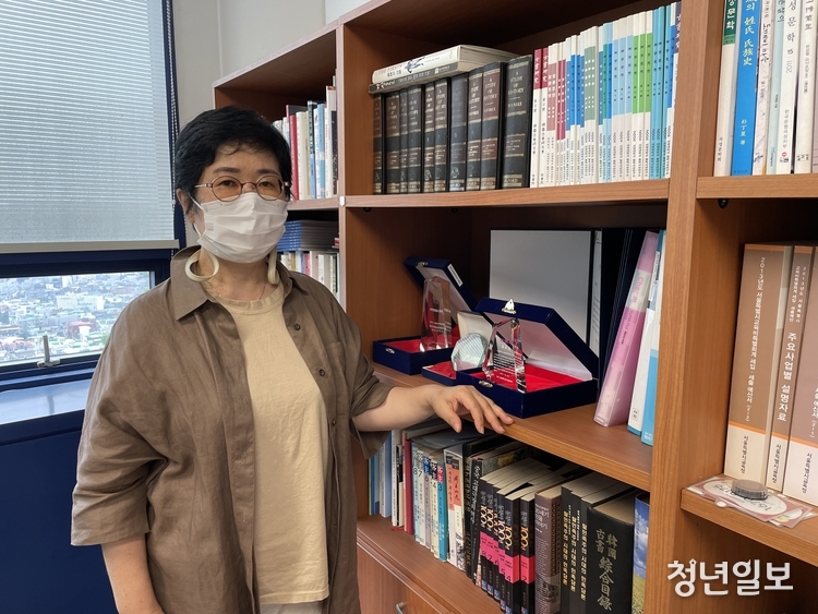 [청년In] %22청년의 창의력, 문화콘텐츠 사회공헌 원동력%22...청년문화콘텐츠기획단 방미영 교수2.jpeg