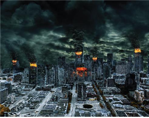 이준복 서경대 교수 2.jpg