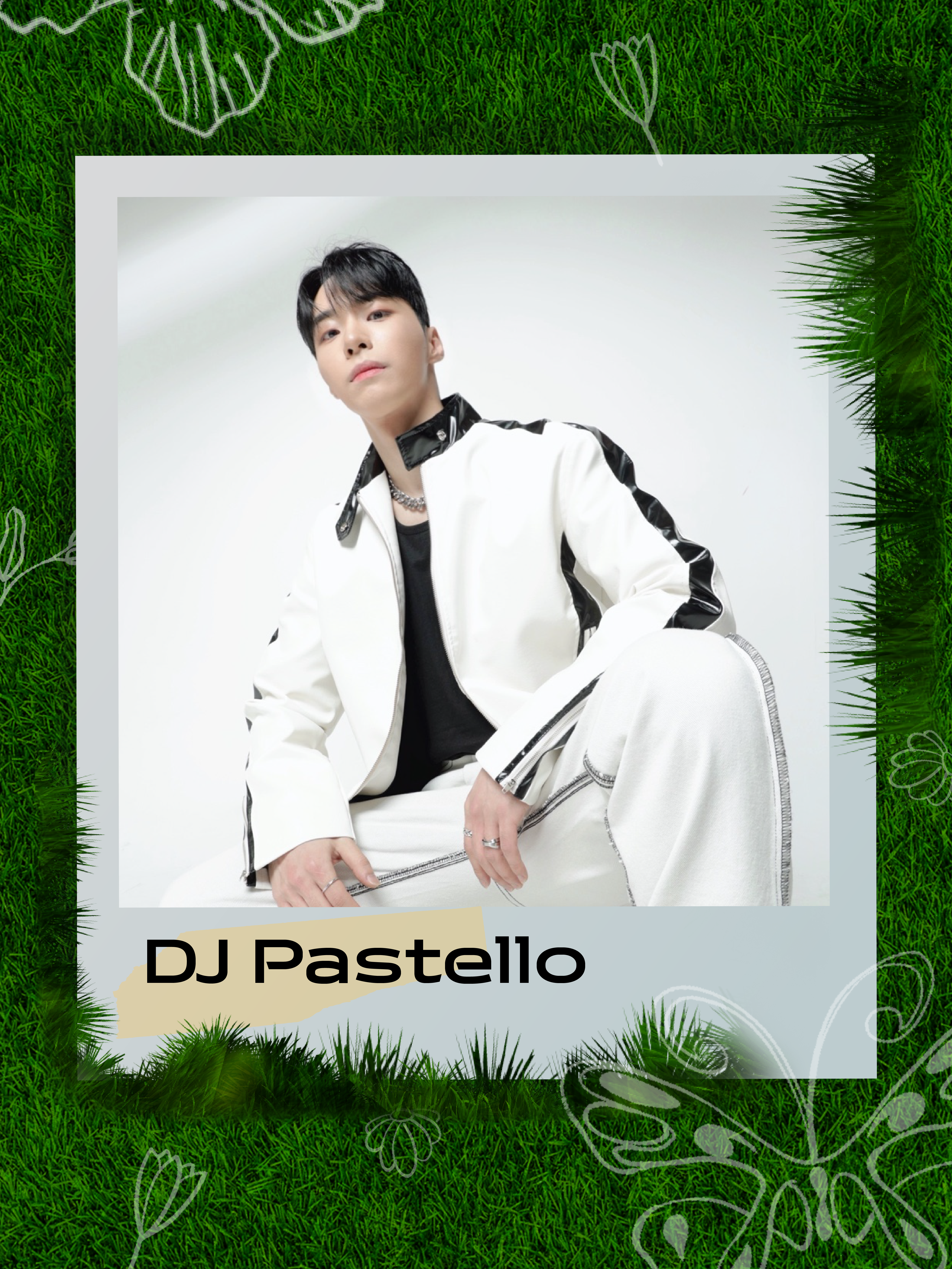 ‘2025 서경대학교 대동제 ’Blooming! 개최(9).png