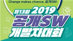 2. 취업지원3.jpg