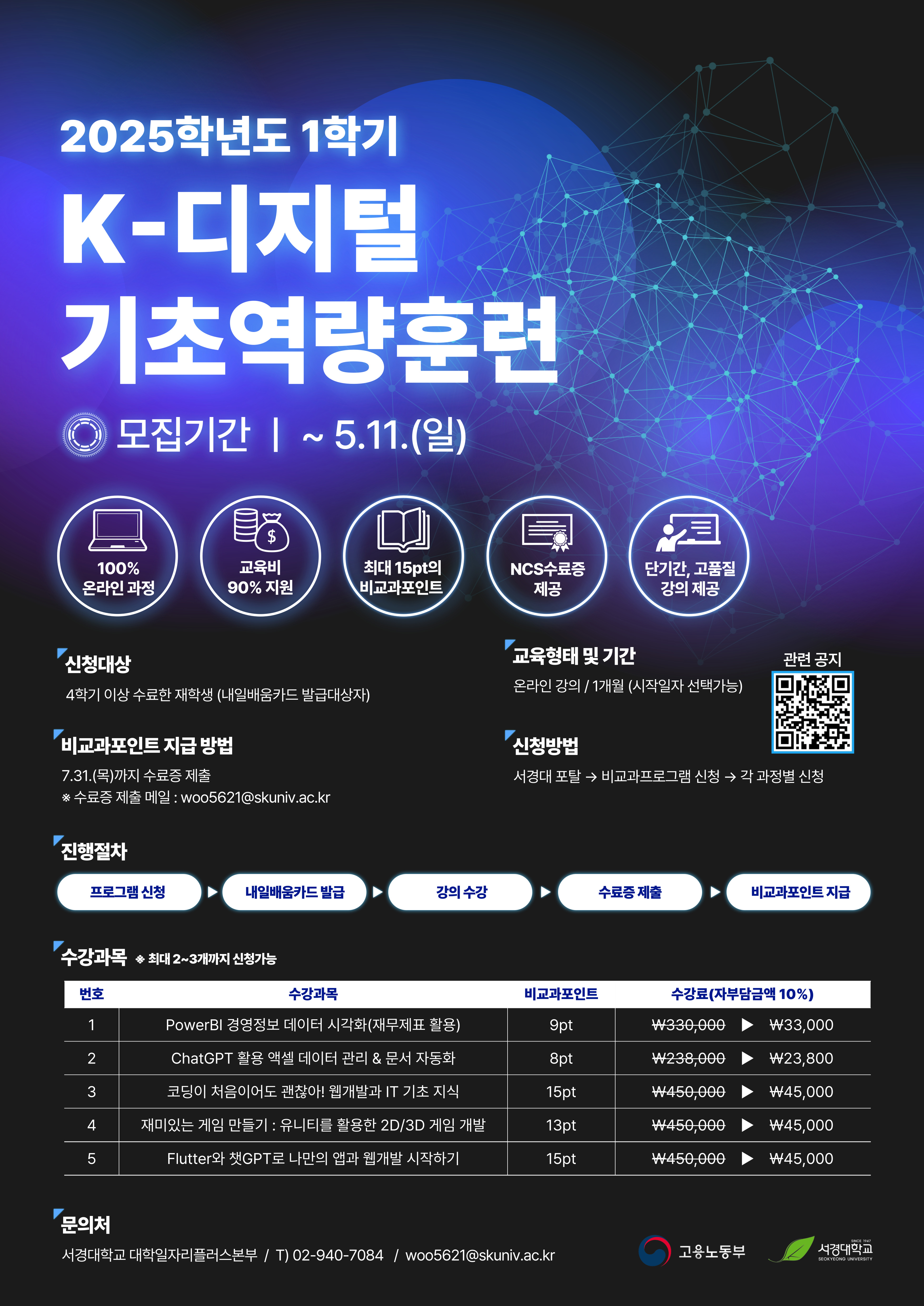 K-디지털 기초역량훈련 홍보 포스터.jpg