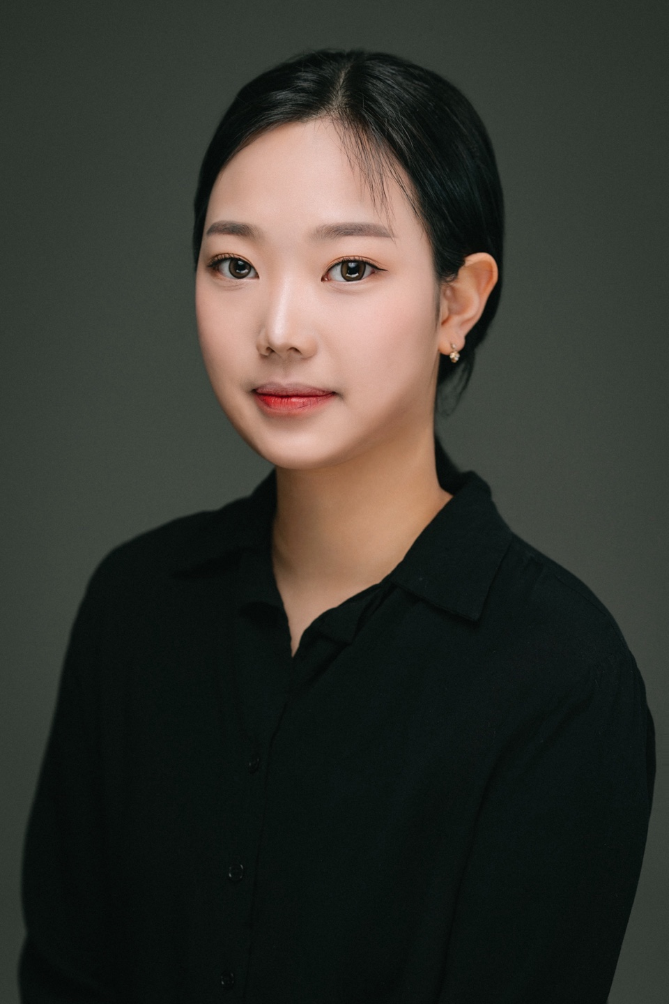 서경대학교 무용예술학부 한국무용전공 재학생, 탄츠올림프 아시아 · 공인법인 백림아트위원회가 주최한 ‘제9회 탄츠올림프 국제 무용콩쿠르’에 참가해 ‘금상’ ‘은상’ ‘동상’을 잇따라 수상하는 등 우수한 성적 거둬(9).png