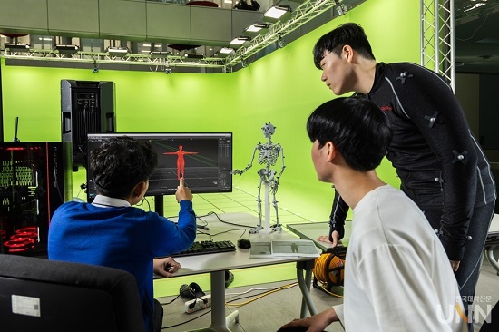 서경대학교 아트앤테크놀로지학과(2).jpg