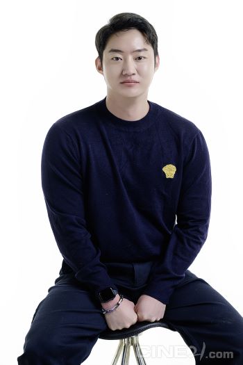 [기획] 전환과 확장의 시기, 이오엔터테인먼트의 2023 창의인재동반사업 우수 프로젝트 사업화 지원사업(4).jpg