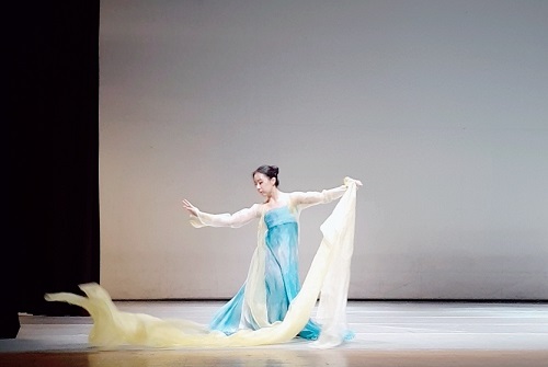 무용예술학과 (4).jpg