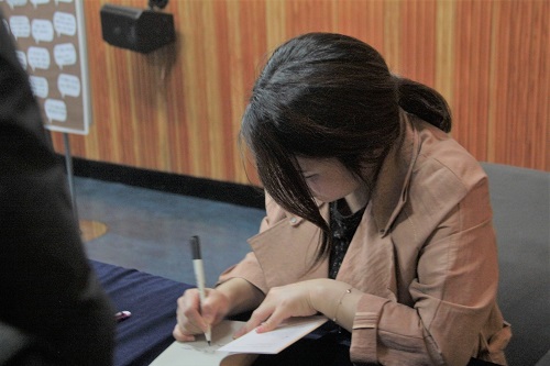 저자와의 만남6.JPG