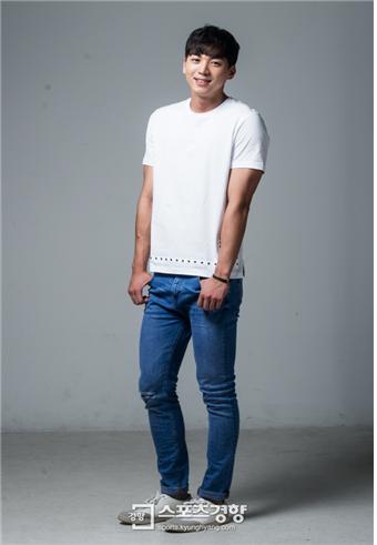 서경대 강다빈 2.jpg