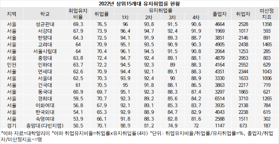 2025대입잣대(2).png