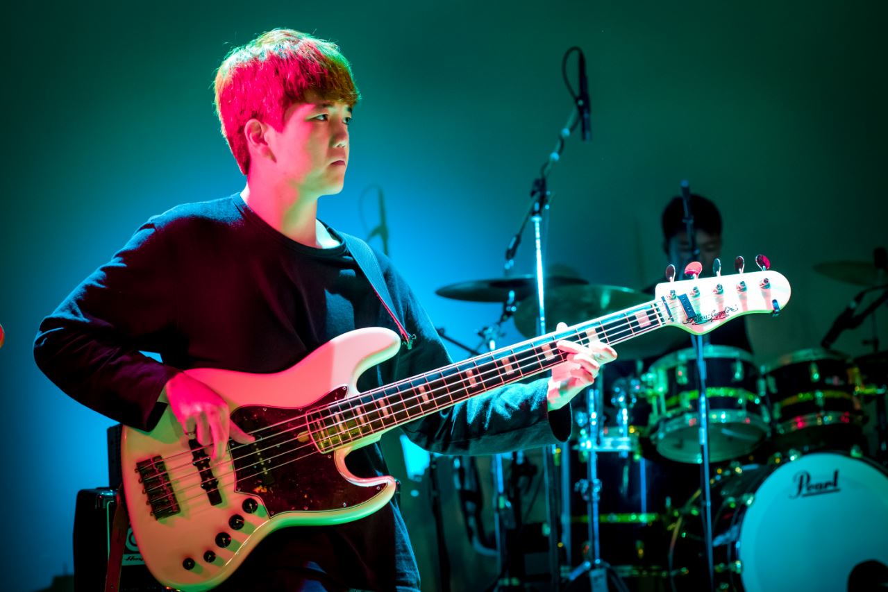 신입생공연 (22).jpg