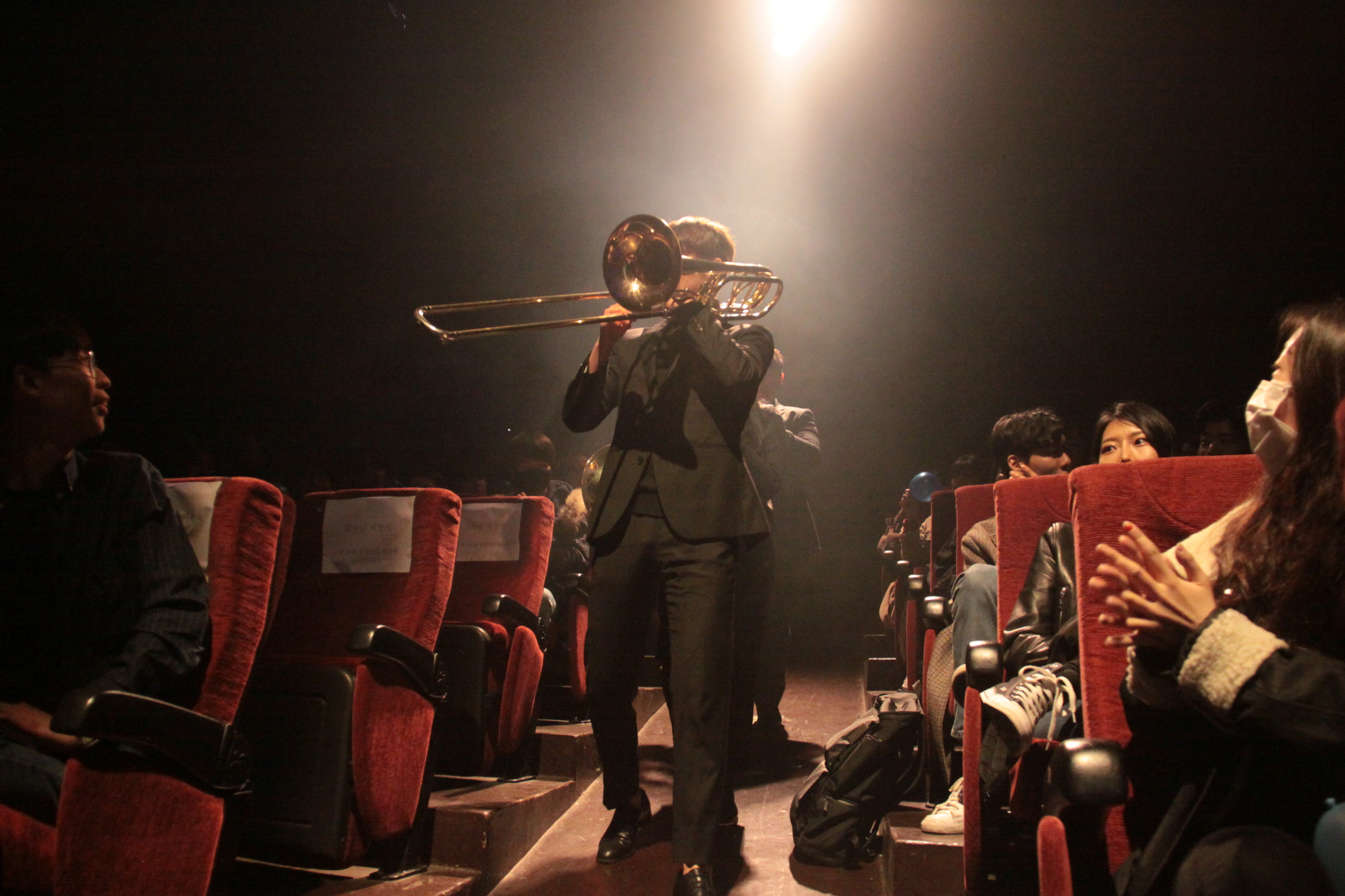 예대인의 낮 33.JPG