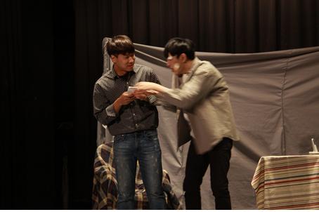 서경대 문화콘텐츠학부 학술제 14.jpg