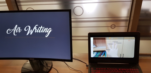 컴퓨터공학과 졸업전시회 (5).jpg