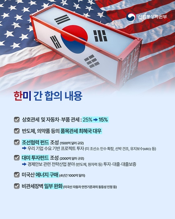 서기수 서경대 금융정보공학과 교수 칼럼서기수의 경제한미관세 협상에 따른 투자전략 세우기(2).jpg