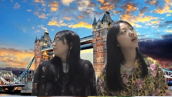 우수상(영상 부문) 소확행(소소하지만 확실한 여행).jpg