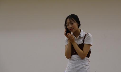 2018 지역특화 진로교육3.jpg