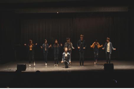 서경대 문화콘텐츠학부 학술제 21.jpg