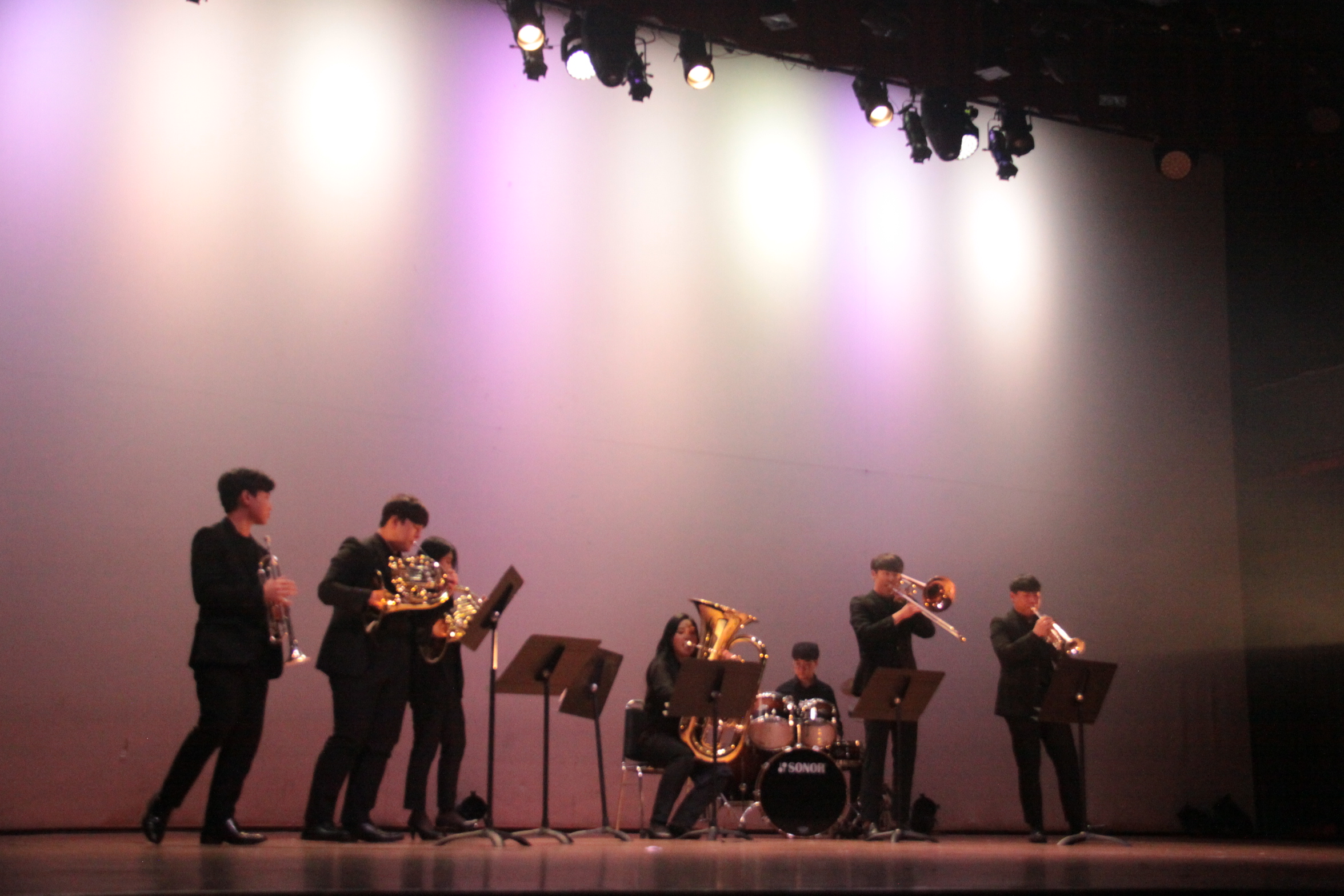 예대인의 낮 35.JPG