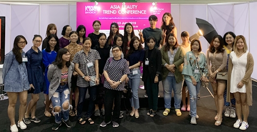 2019 K-뷰티엑스포 방콕 & 방콕뷰티쇼 사진(4).jpg
