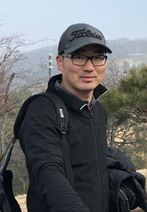 김연수 프로.JPG