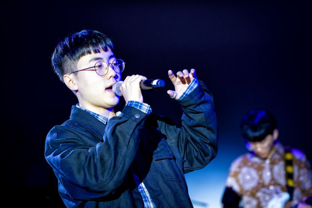 신입생공연 (12).jpg