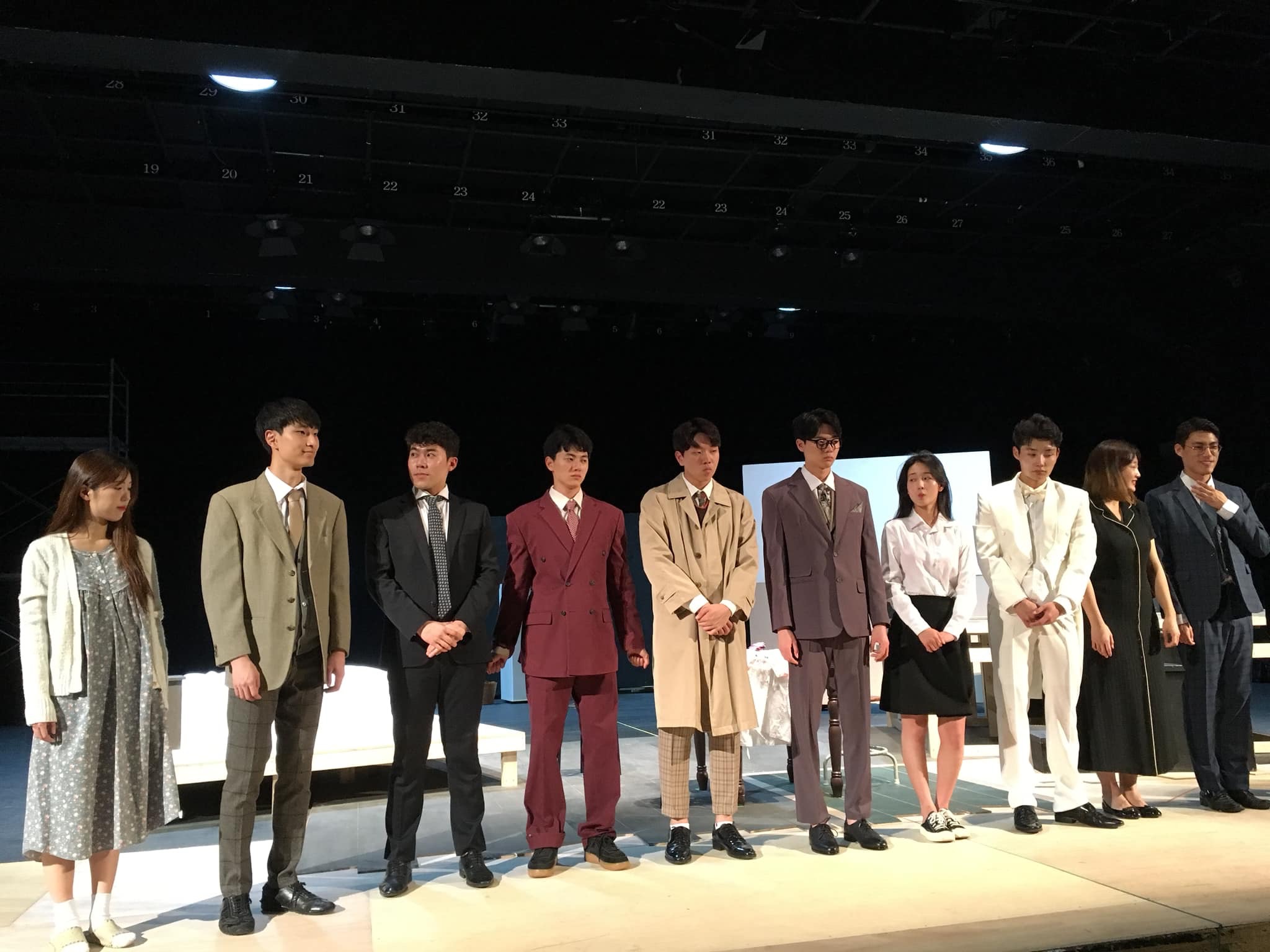 세일즈맨의 죽음 12.jpg