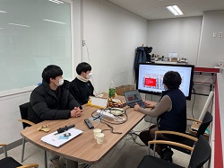 취업동아리 활동사진(1).jpg