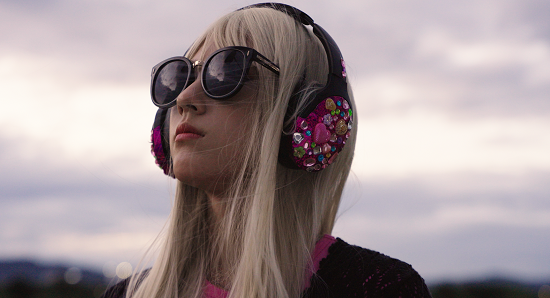 간바레 사토미!.png