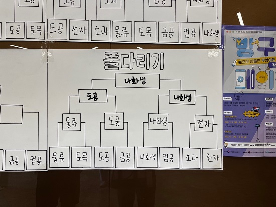 줄다리기 대진표.jpg