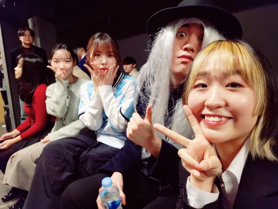 글로벌비즈니스어학부 일어전공 학술제 명탐정 코난(14).jpg