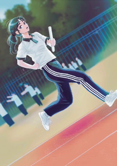 서경대학교 학술정보관 x 서경대학교 동아리 미상 두 번째 전시회 청춘의 조각, 나의 시간 성황리에 열려(17).png