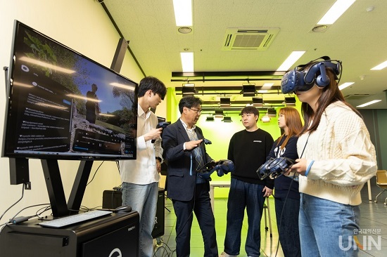 서경대학교 아트앤테크놀로지학과(1).jpg