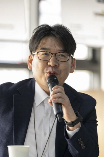 곽혁수 팀장.jpg