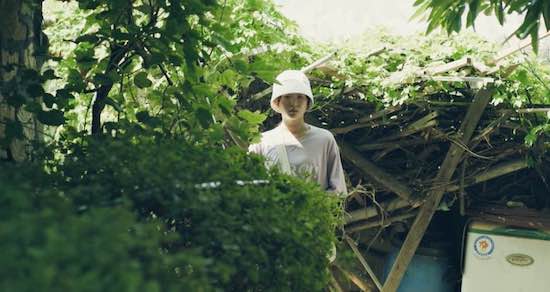 상영작 '홍당무 가족' 스틸컷.jpeg