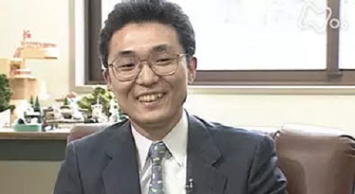 이즈미 교수 한국 블로그3.jpg