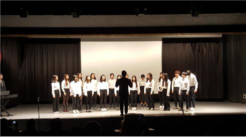 불어인의 밤4.jpg